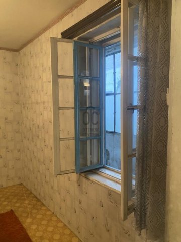 Eladó családi ház, Budapesten, XXI. kerületben 37 M Ft, 1 szobás