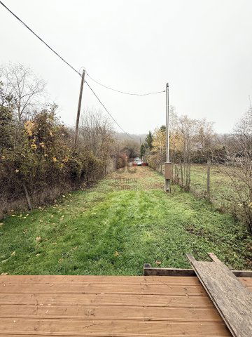 Eladó telek, Verőcén 14.5 M Ft / költözzbe.hu