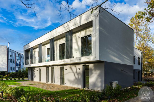 Eladó téglalakás, Siklóson 43 M Ft, 3 szobás