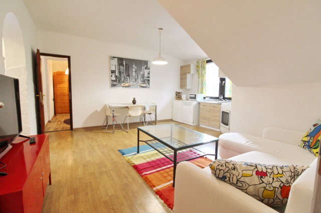 Eladó téglalakás, Debrecenben 134 M Ft, 6 szobás