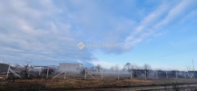 Eladó ipari ingatlan, Maglódon 175 M Ft / költözzbe.hu