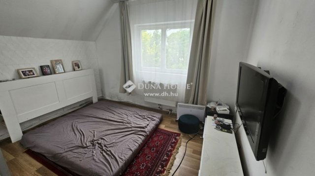 Eladó családi ház, Budapesten, XX. kerületben 139.9 M Ft