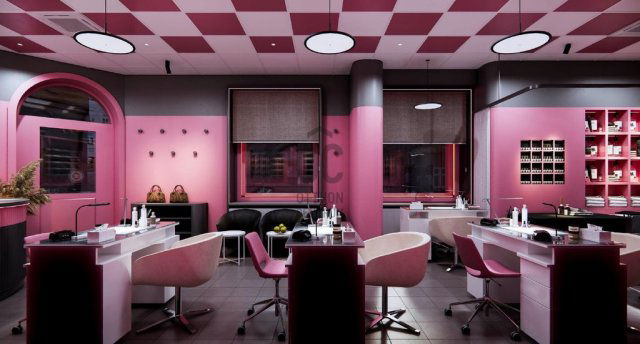 Kiadó iroda, Székesfehérvárott 800 E Ft / hó