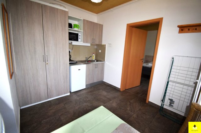 Eladó családi ház, Bükön 130 M Ft, 6 szobás