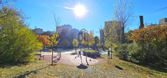 Eladó téglalakás, Budapesten, XIII. kerületben 52.7 M Ft