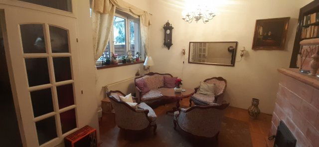 Eladó téglalakás, IV. kerületben, Deák Ferenc utcában