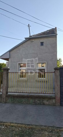 Eladó családi ház, Budapesten, XXIII. kerületben 62.5 M Ft