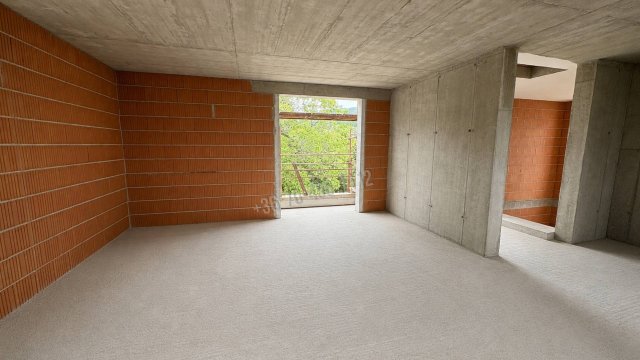 Eladó téglalakás, Budapesten, XI. kerületben 155 M Ft, 2 szobás