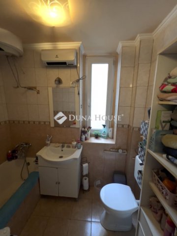 Eladó téglalakás, Budapesten, IX. kerületben 84 M Ft, 2+1 szobás