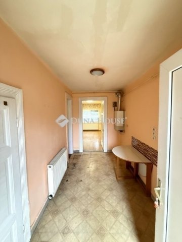 Eladó téglalakás, Budapesten, XIV. kerületben 40.5 M Ft