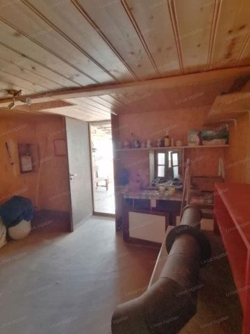 Eladó családi ház, Törökszentmiklóson 9.9 M Ft
