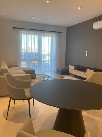 Kiadó téglalakás, albérlet, Debrecenben 400 E Ft / hó, 2 szobás