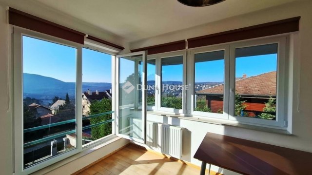 Kiadó családi ház, albérlet, Budapesten, II. kerületben