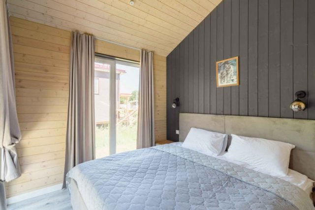 Eladó családi ház, Hernádon 29.9 M Ft, 2+1 szobás