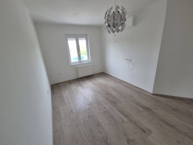 Kiadó téglalakás, albérlet, Budapesten, XIV. kerületben