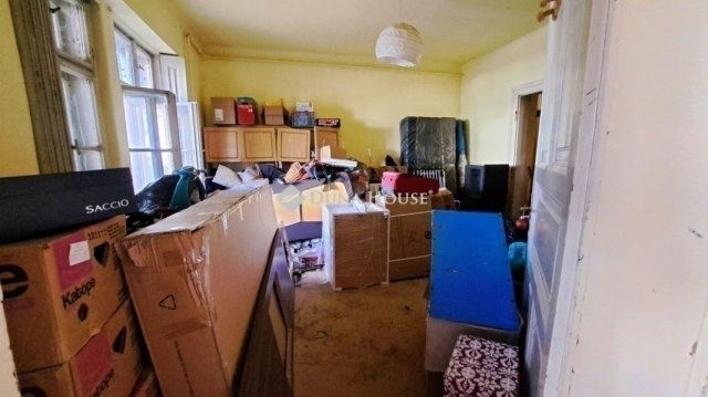 Eladó családi ház, Budapesten, XVII. kerületben 72.9 M Ft