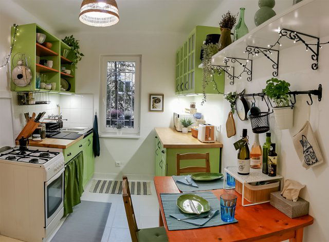 Eladó téglalakás, Budapesten, XII. kerületben 105 M Ft, 2 szobás