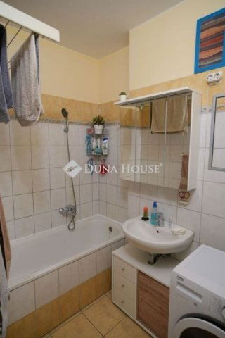 Eladó téglalakás, Budapesten, XIII. kerületben 82.99 M Ft