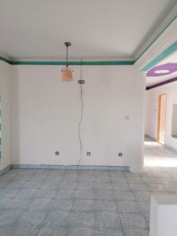 Eladó családi ház, Kállósemjénen 39.9 M Ft, 4+2 szobás