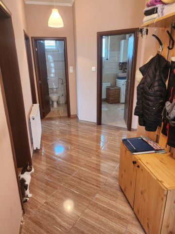 Eladó családi ház, Gyálon 129 M Ft, 4 szobás