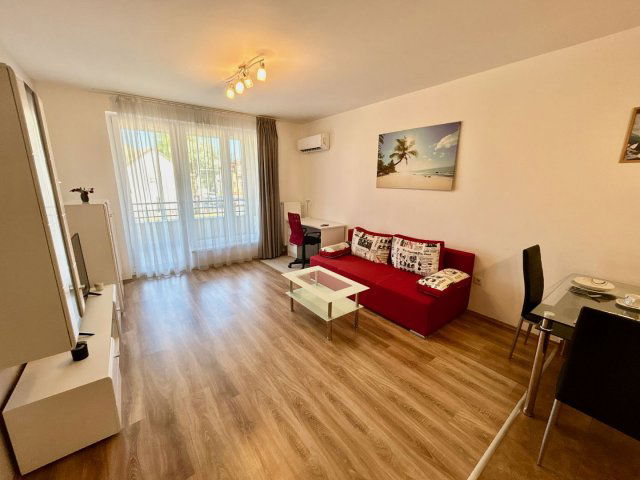 Kiadó téglalakás, albérlet, Debrecenben 250 E Ft / hó, 2 szobás