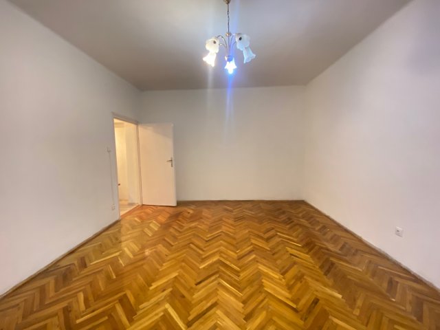 Kiadó téglalakás, albérlet, XIV. kerületben, Róna utcában