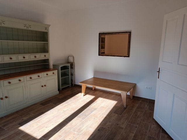 Kiadó családi ház, albérlet, Nagykanizsán 110 E Ft / hó