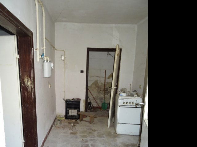 Eladó téglalakás, Szombathelyen 10.499 M Ft, 2 szobás