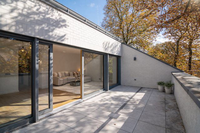 Eladó téglalakás, Siófokon 129.9 M Ft, 2 szobás