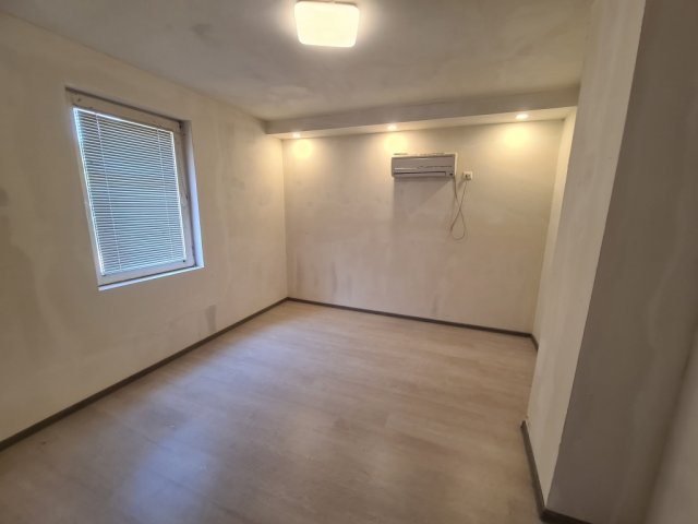 Eladó családi ház, Hajdúsámsonon 24.9 M Ft, 2 szobás