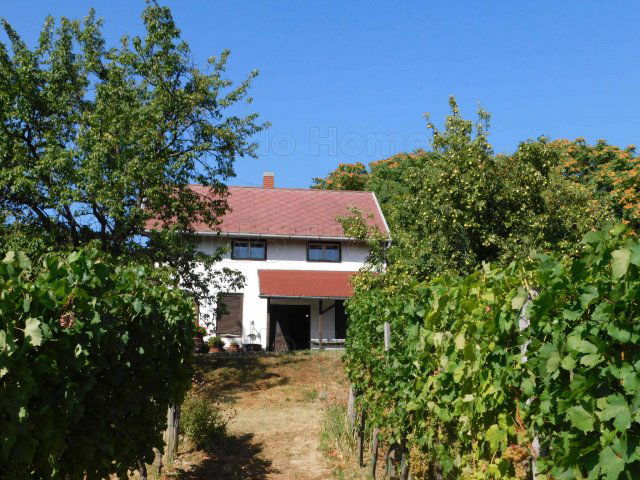 Eladó nyaraló, Rezin 47 M Ft, 2+1 szobás / költözzbe.hu
