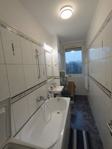 Eladó téglalakás, Székesfehérvárott 54.9 M Ft, 2 szobás