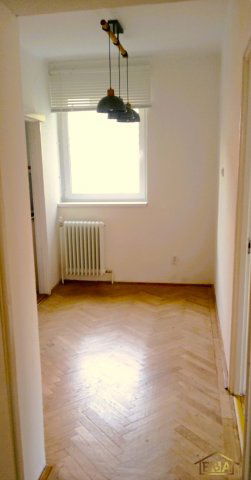 Kiadó téglalakás, albérlet, Budapesten, II. kerületben