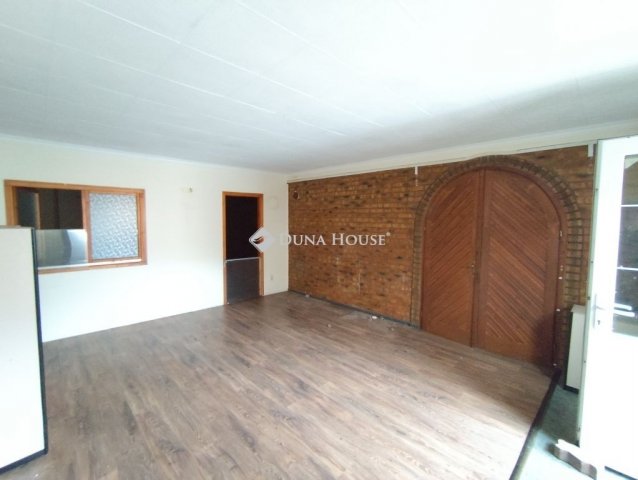 Eladó családi ház, Gödöllőn 54.9 M Ft, 3 szobás