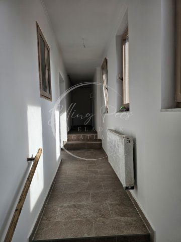 Eladó téglalakás, Pécsett 50.9 M Ft, 2 szobás