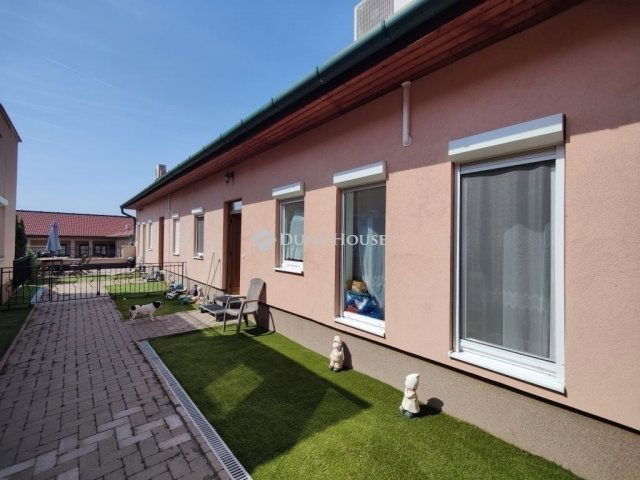 Eladó téglalakás, Budapesten, XIX. kerületben 90 M Ft, 2 szobás