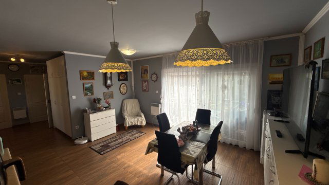 Eladó családi ház, Hatvanban 67.9 M Ft, 2 szobás