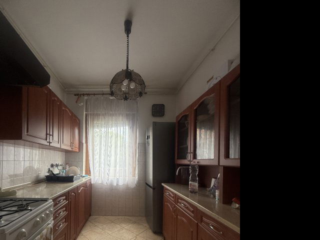Eladó téglalakás, Budapesten, XVIII. kerületben 54.9 M Ft