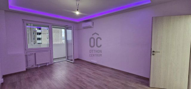 Kiadó panellakás, albérlet, Budapesten, III. kerületben