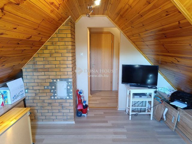 Eladó családi ház, Kecskeméten 65.9 M Ft, 4 szobás