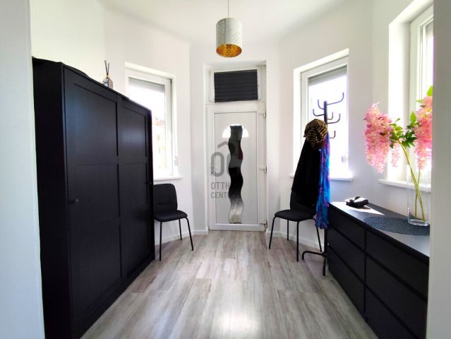 Eladó családi ház, Budapesten, XX. kerületben 85 M Ft, 3 szobás