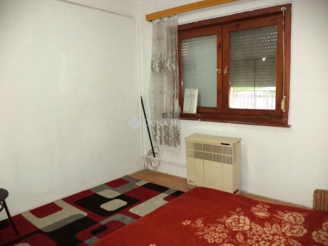 Eladó családi ház, Gárdonyban 39.9 M Ft, 2+1 szobás