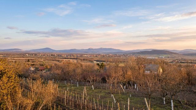 Eladó nyaraló, Gyöngyösön 9.69 M Ft, 1 szobás