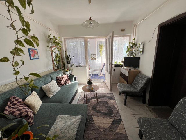 Eladó családi ház, Kálmánházán 54.9 M Ft, 3 szobás