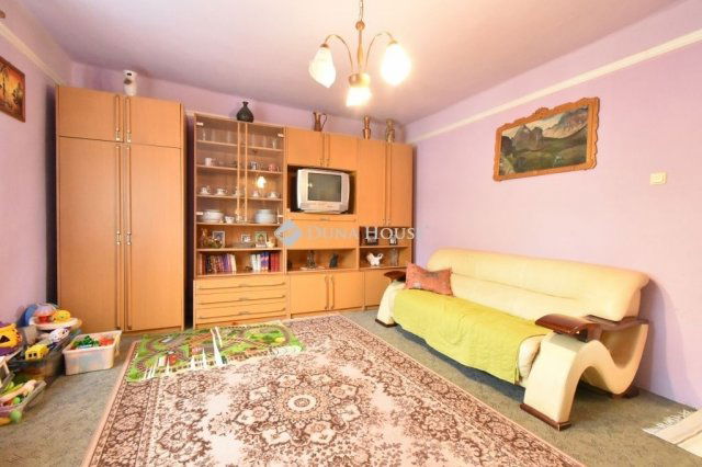 Eladó családi ház, Maglódon 65 M Ft, 4 szobás