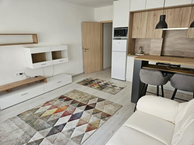 Kiadó téglalakás, albérlet, XIV. kerületben, Bíbor utcában