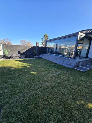 Eladó családi ház, Tárnokon 124.9 M Ft, 4 szobás