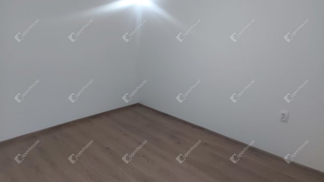 Eladó családi ház, Békéscsabán 55 M Ft, 3 szobás