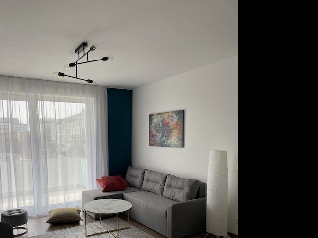 Kiadó téglalakás, albérlet, Budapesten, IX. kerületben