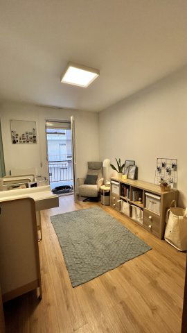 Eladó téglalakás, Budapesten, XIII. kerületben 110 M Ft